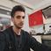 Furkan Ü. photo
