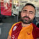 Kemal K. picture Kemal K. photo