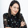 Iulia M. picture Iulia M. photo