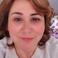 Serpil G. photo