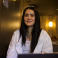 SEO PIIK - Mordjane Khalfi - Consultant SEO Freelance picture SEO PIIK - Mordjane Khalfi - Consultant SEO Freelance photo