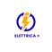 Elettrica P. photo