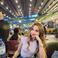 Damla S. photo