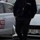 Samet D. photo