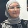 Hiba A. picture Hiba A. photo