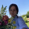 Celeste P. photo