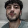 Umut K. picture Umut K. photo