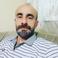 Serdar Ö. photo