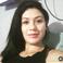 Ayben D. photo