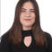 Gizem U. photo