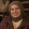 Halime B. picture Halime B. photo