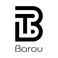 Barou T. photo