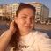 Bedia Y. photo