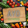 AYD C. photo