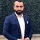 Erhan A. photo
