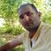 Bedir T. picture Bedir T. photo