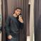 Yusuf I. photo