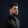 Mehmet R. A. picture Mehmet R. A. photo