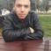 Mehmet Y. photo