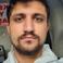 Mehmet Y. photo