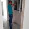 Adem A. photo