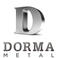 Dorma Metal T. photo