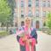 Fatma B. K. photo