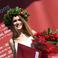 Beatrice N. photo