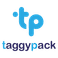 Taggypack photo