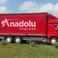 Anadolu Ekspres Nakliyat photo