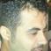 Fatih H. photo