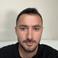 Mehmet A. S. picture Mehmet A. S. photo