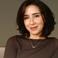 Ruveyda T. photo