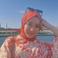 Gülsüm U. picture Gülsüm U. photo