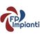 FP Impianti srl photo