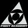 Asd Fight Academy photo