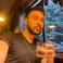 Emre K. picture Emre K. photo