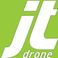 JT DRONE Technologies S.R.L drone video e foto aeree photo