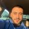 Olcay D. photo