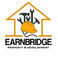 Earnbridge Property & Development photo