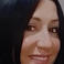 Alessia P. picture Alessia P. photo