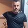 Bekir D. photo