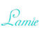 Lamie T. photo