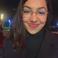 Bahar Y. photo