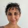 Selin K. photo