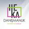 Heka Danıșmanlık photo