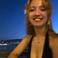 Cansel E. picture Cansel E. photo