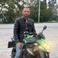 Abidin T. picture Abidin T. photo