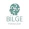 BİLGE PSİKOGELİŞİM photo