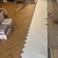 MASTERAT FLOORING LTD photo